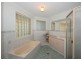2 Mackay Drive, Kawungan QLD 4655