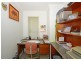 2 Mackay Drive, Kawungan QLD 4655