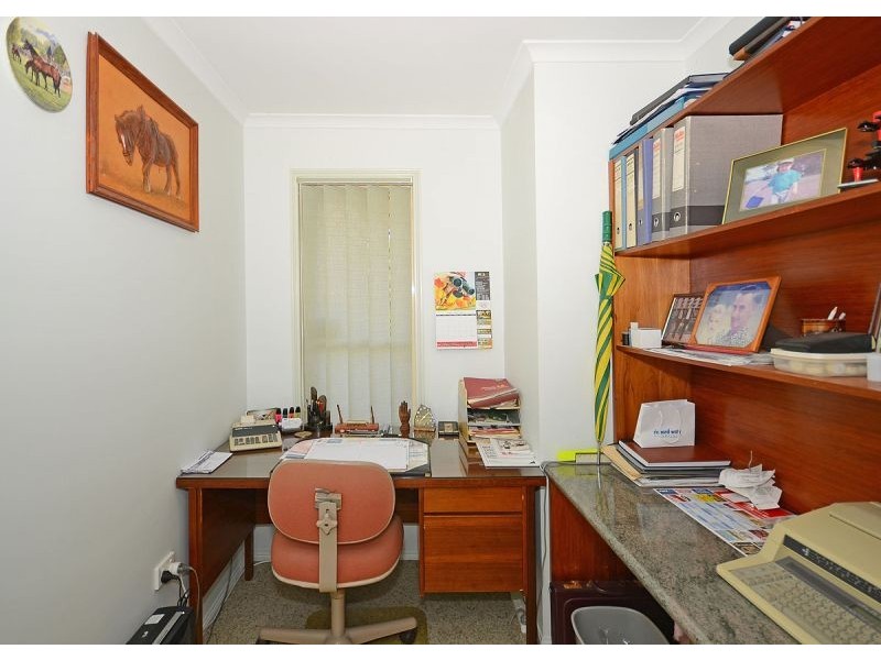 2 Mackay Drive, Kawungan QLD 4655