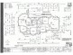 2 Mackay Drive, Kawungan QLD 4655 Floorplan