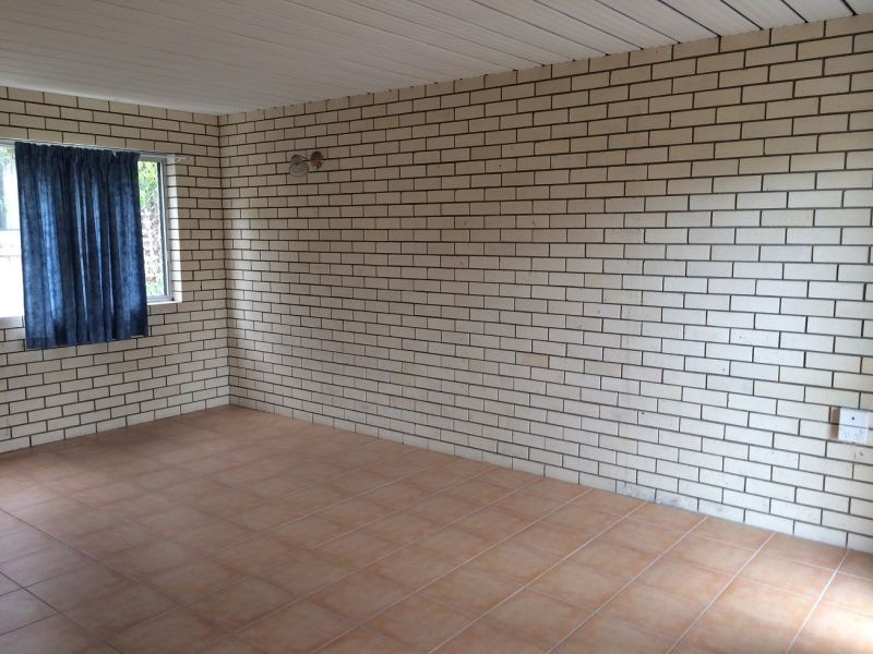 5/47 Truro Street, Torquay QLD 4655