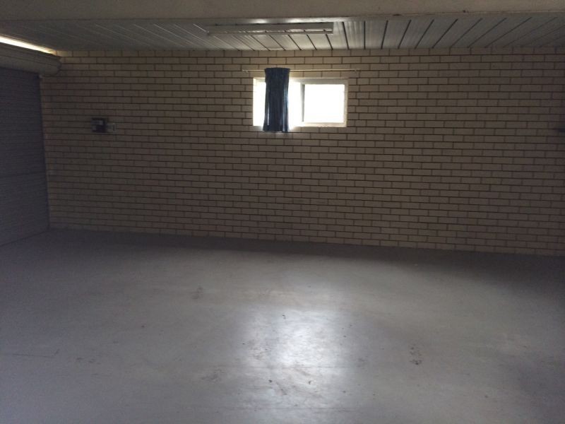 5/47 Truro Street, Torquay QLD 4655