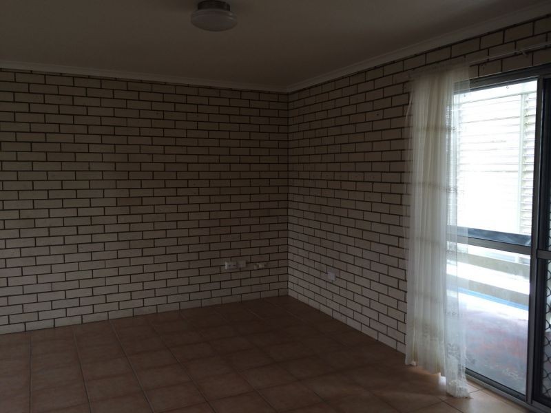 5/47 Truro Street, Torquay QLD 4655