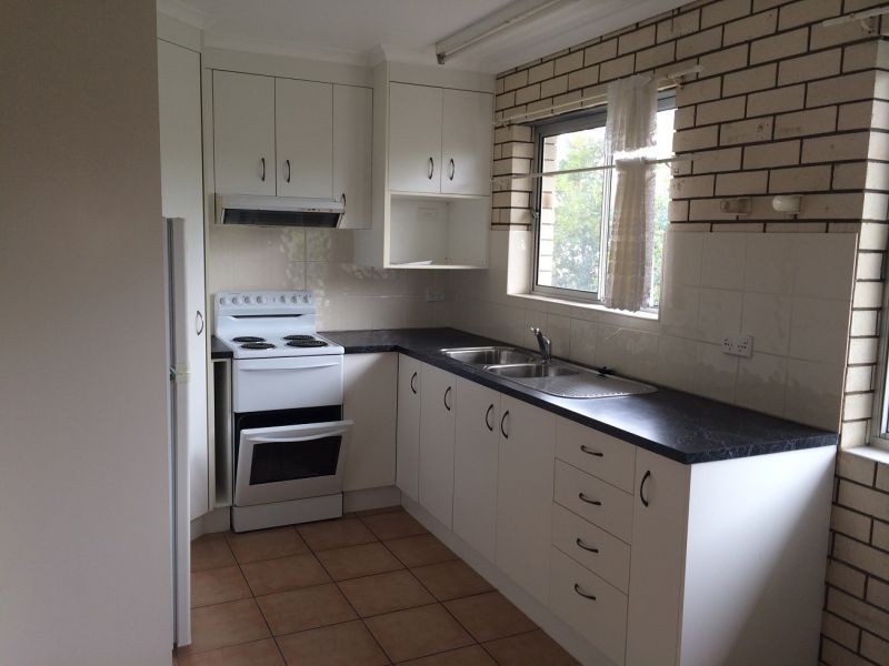 5/47 Truro Street, Torquay QLD 4655