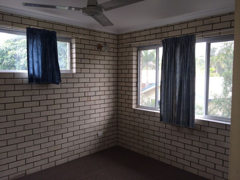 5/47 Truro Street, Torquay QLD 4655