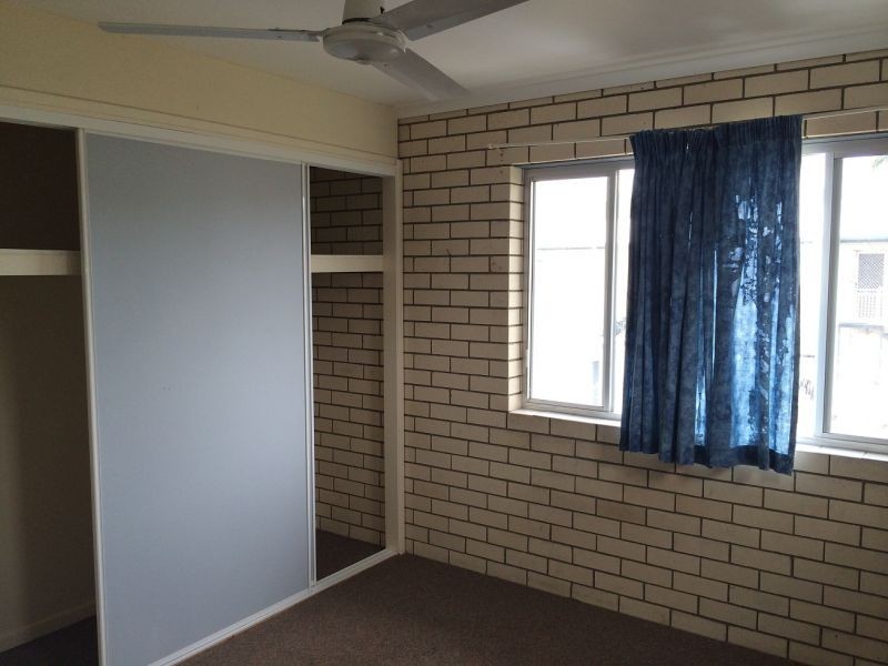 5/47 Truro Street, Torquay QLD 4655