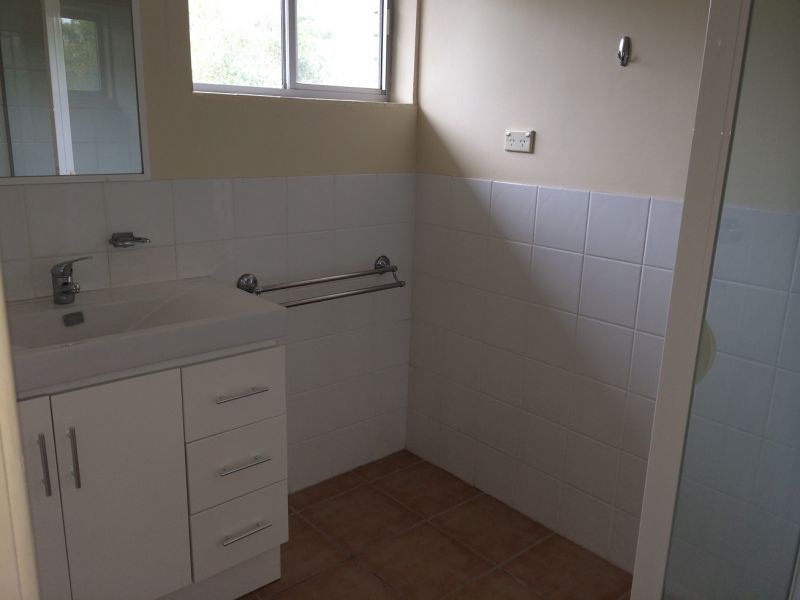 5/47 Truro Street, Torquay QLD 4655