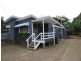 13 Pine Street, Torquay QLD 4655