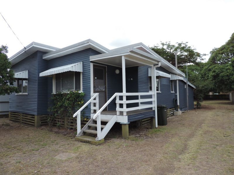 13 Pine Street, Torquay QLD 4655