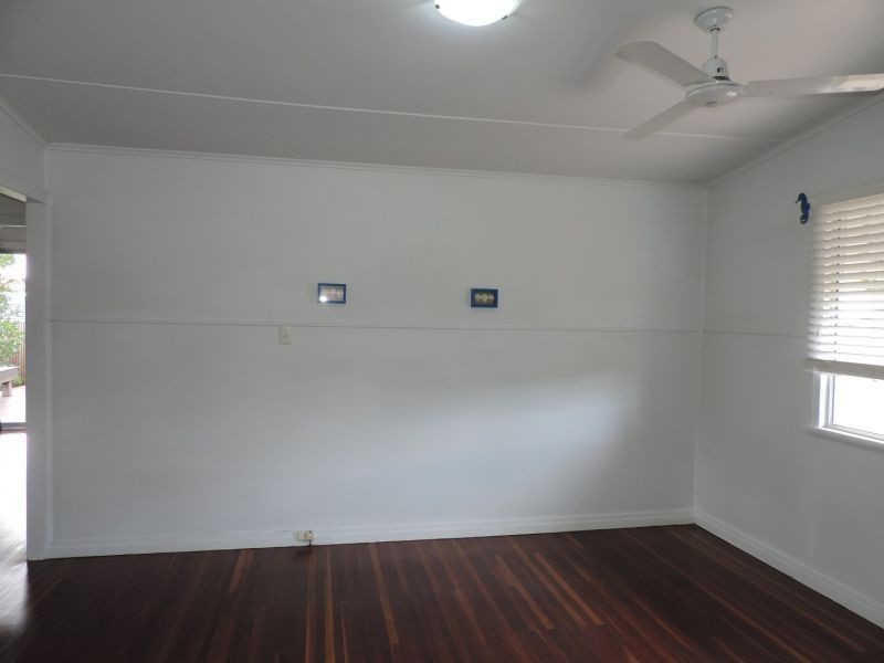 13 Pine Street, Torquay QLD 4655