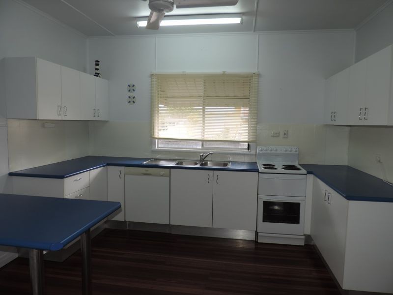 13 Pine Street, Torquay QLD 4655