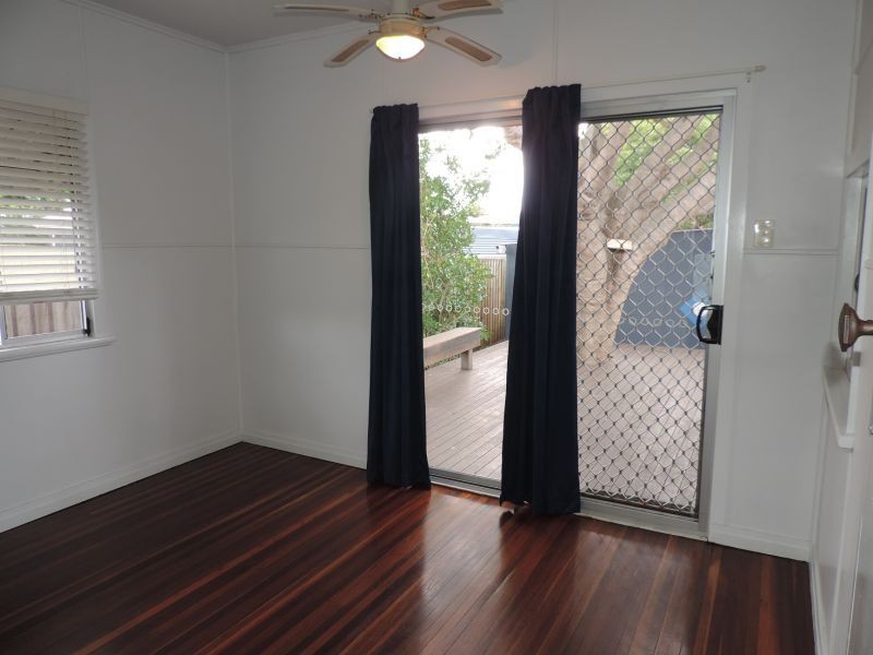 13 Pine Street, Torquay QLD 4655