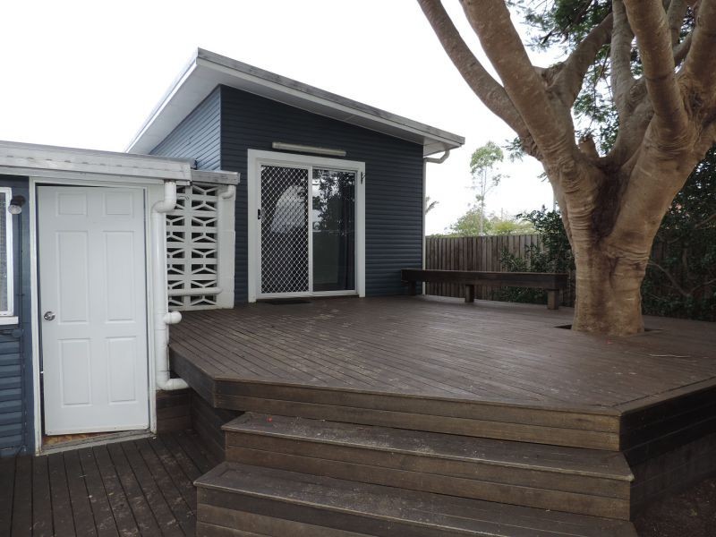 13 Pine Street, Torquay QLD 4655