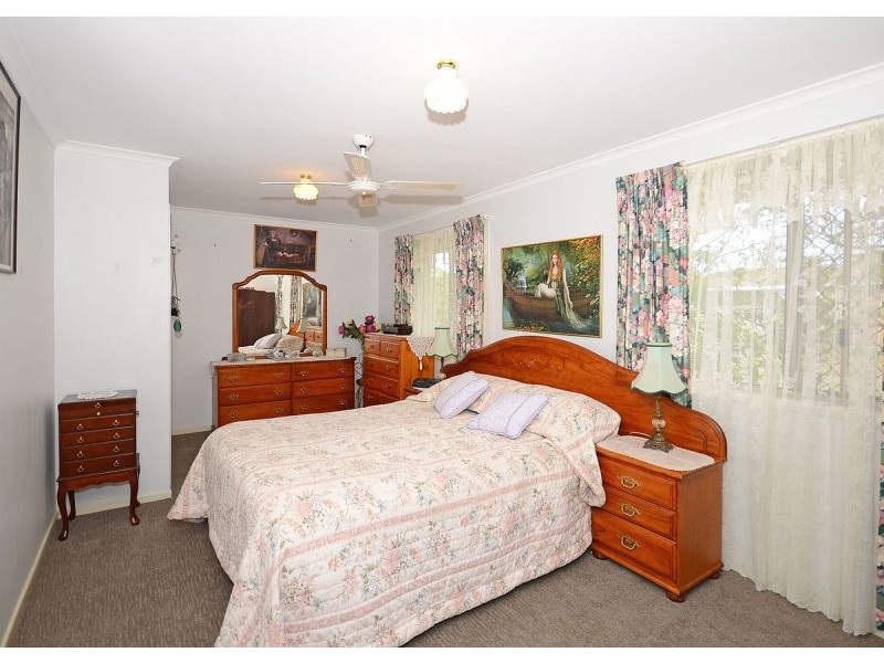 32 Ibis Bvld, Eli Waters QLD 4655