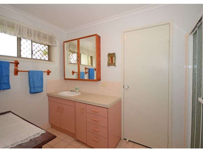 32 Ibis Bvld, Eli Waters QLD 4655