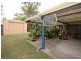 32 Ibis Bvld, Eli Waters QLD 4655