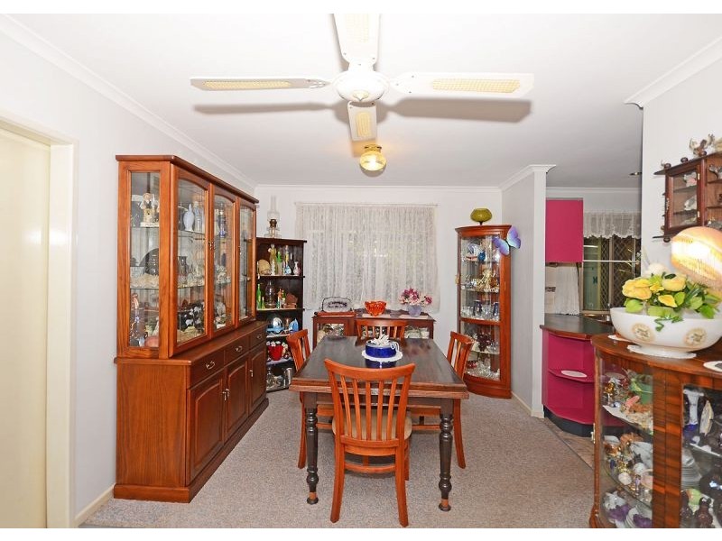 32 Ibis Bvld, Eli Waters QLD 4655