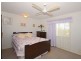 32 Ibis Bvld, Eli Waters QLD 4655