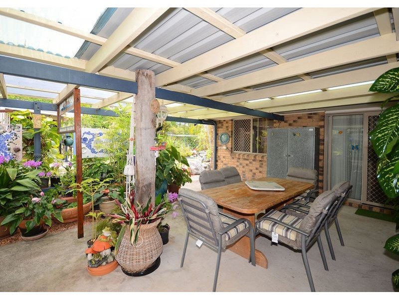 32 Ibis Bvld, Eli Waters QLD 4655