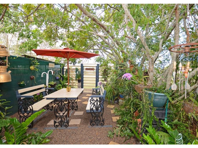 32 Ibis Bvld, Eli Waters QLD 4655