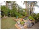 32 Ibis Bvld, Eli Waters QLD 4655