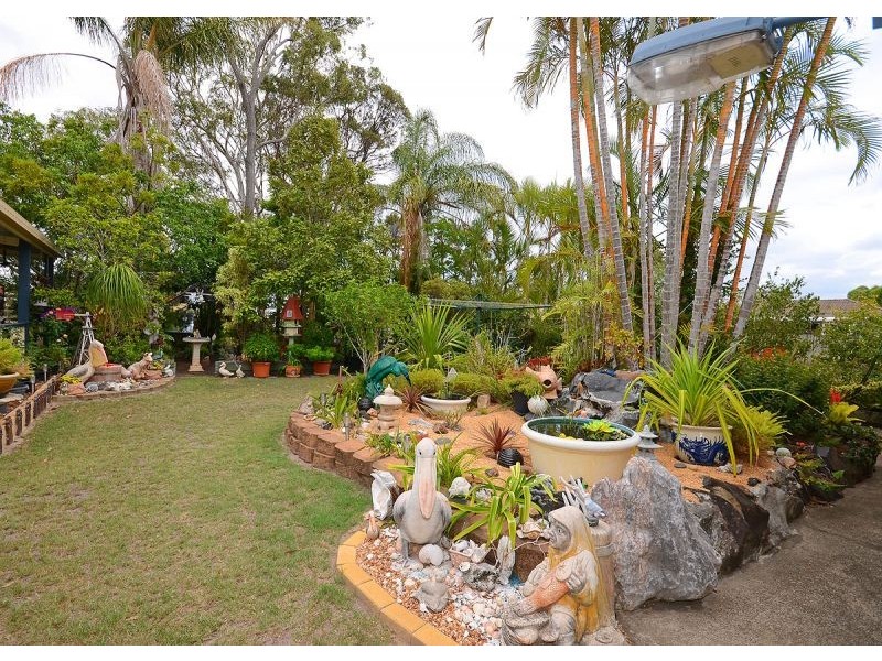 32 Ibis Bvld, Eli Waters QLD 4655