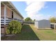 80 Murphy Street, Point Vernon QLD 4655