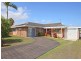 80 Murphy Street, Point Vernon QLD 4655