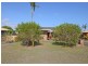 80 Murphy Street, Point Vernon QLD 4655