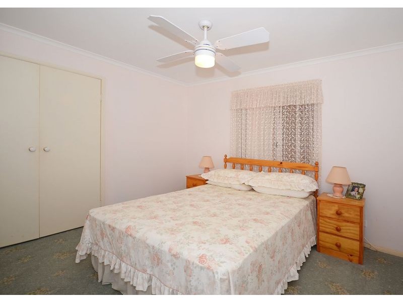 80 Murphy Street, Point Vernon QLD 4655