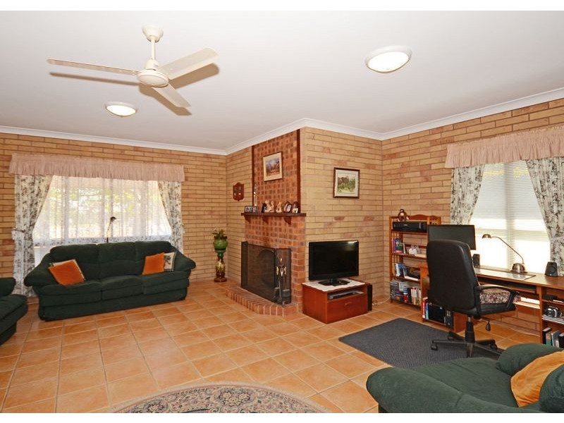 20-22 Scenic Court, Dundowran Beach QLD 4655