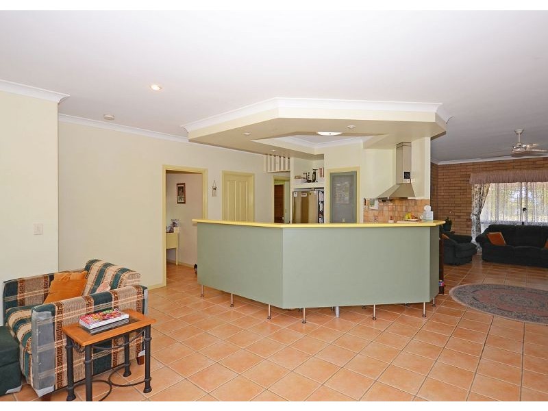 20-22 Scenic Court, Dundowran Beach QLD 4655