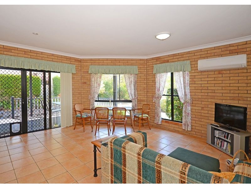 20-22 Scenic Court, Dundowran Beach QLD 4655