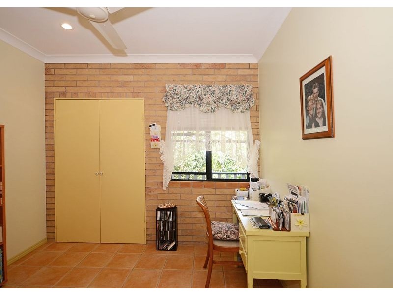 20-22 Scenic Court, Dundowran Beach QLD 4655