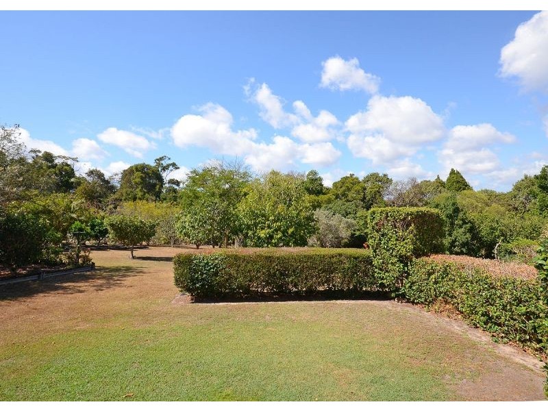 20-22 Scenic Court, Dundowran Beach QLD 4655