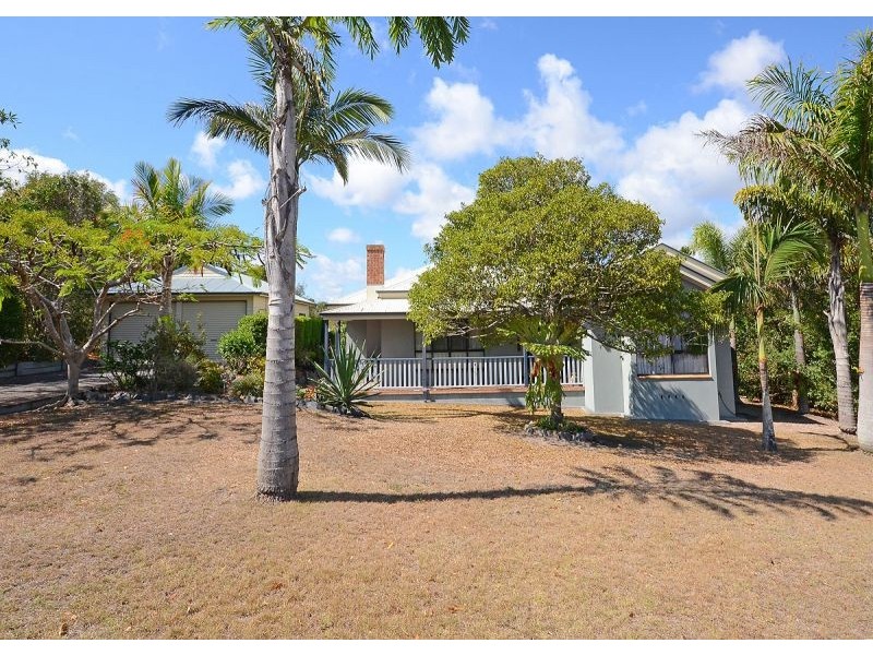 20-22 Scenic Court, Dundowran Beach QLD 4655