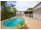 29 Ann Street, Torquay QLD 4655