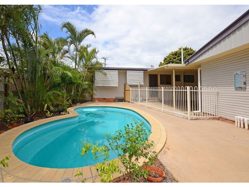29 Ann Street, Torquay QLD 4655