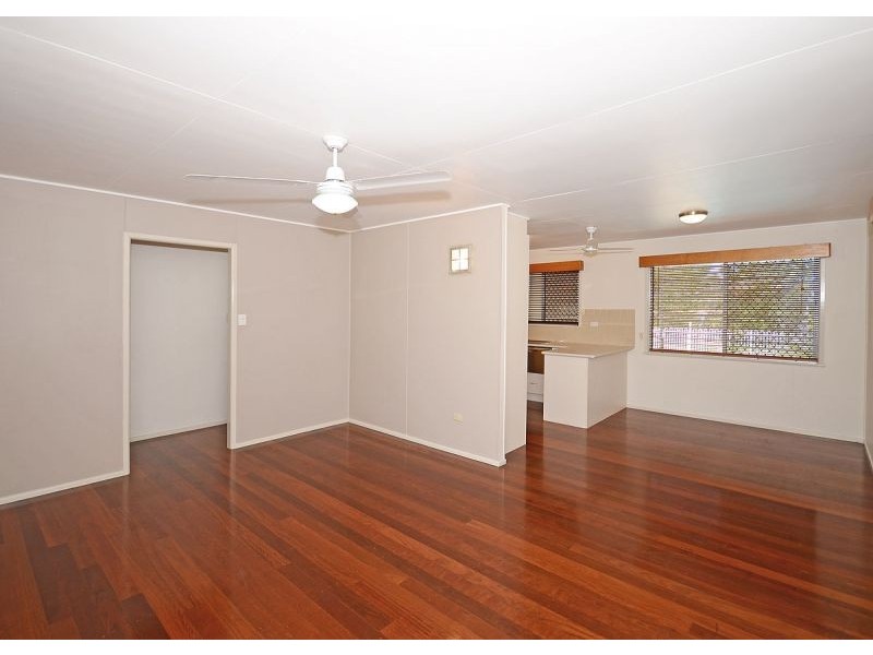 29 Ann Street, Torquay QLD 4655