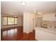 29 Ann Street, Torquay QLD 4655