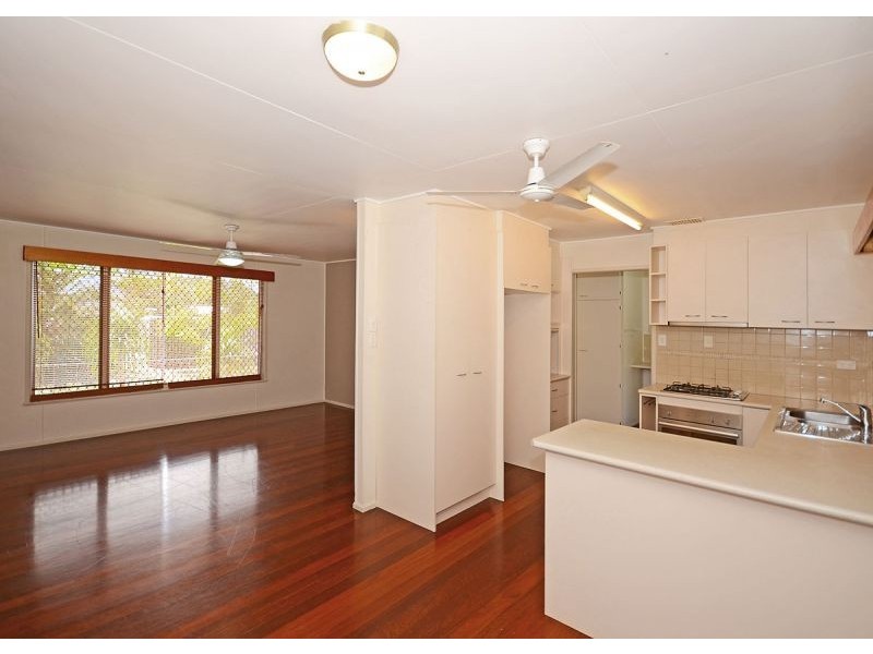 29 Ann Street, Torquay QLD 4655