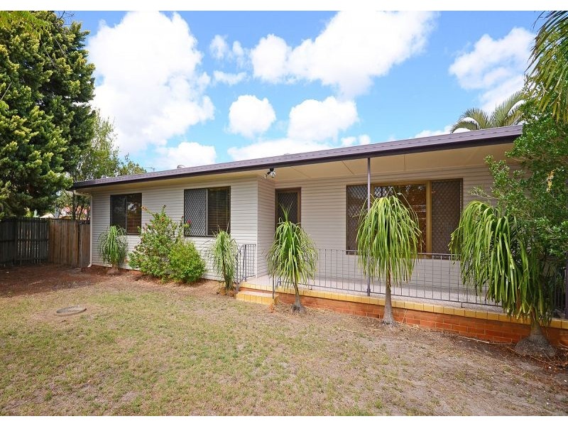 29 Ann Street, Torquay QLD 4655