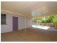 29 Ann Street, Torquay QLD 4655