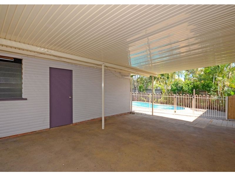 29 Ann Street, Torquay QLD 4655