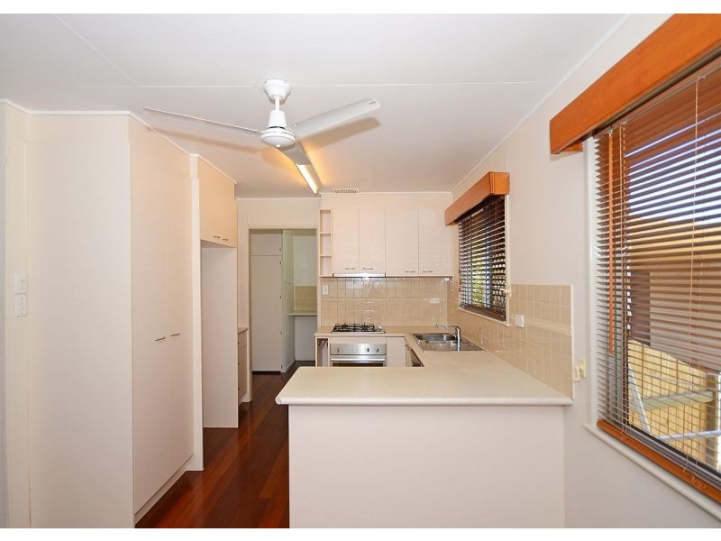 29 Ann Street, Torquay QLD 4655