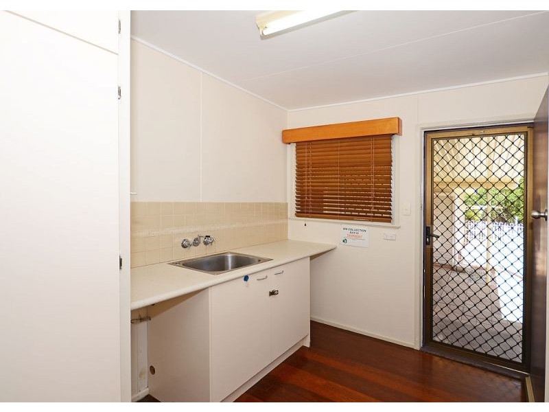 29 Ann Street, Torquay QLD 4655