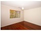 29 Ann Street, Torquay QLD 4655