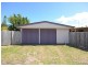 29 Ann Street, Torquay QLD 4655