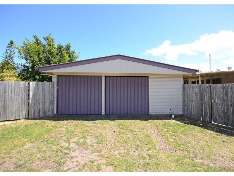 29 Ann Street, Torquay QLD 4655