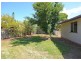 29 Ann Street, Torquay QLD 4655